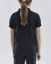 1905637_9900_PROGRESS Polo Pique_C2.jpg
